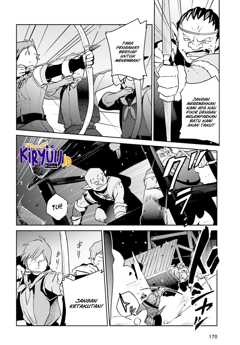 Chapter 59 - halaman 18