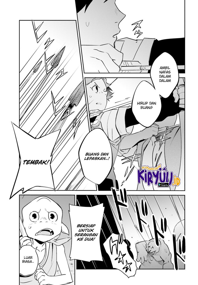 Chapter 59 - halaman 19