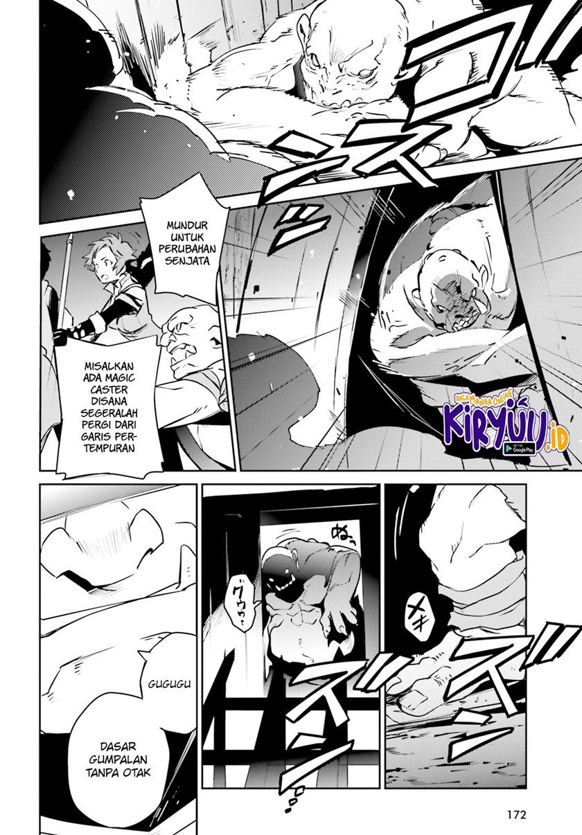 Chapter 59 - halaman 20
