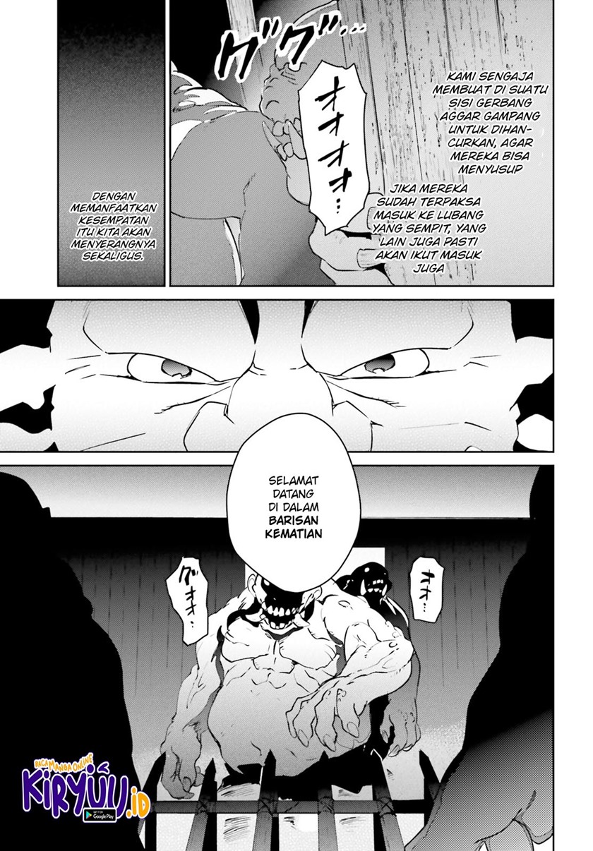Chapter 59 - halaman 21