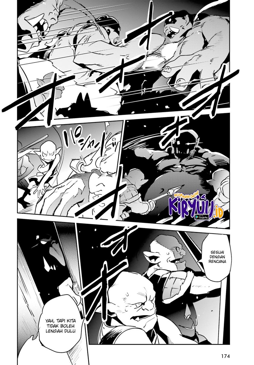Chapter 59 - halaman 22