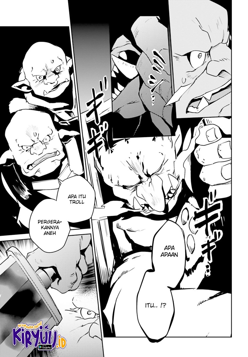 Chapter 59 - halaman 23