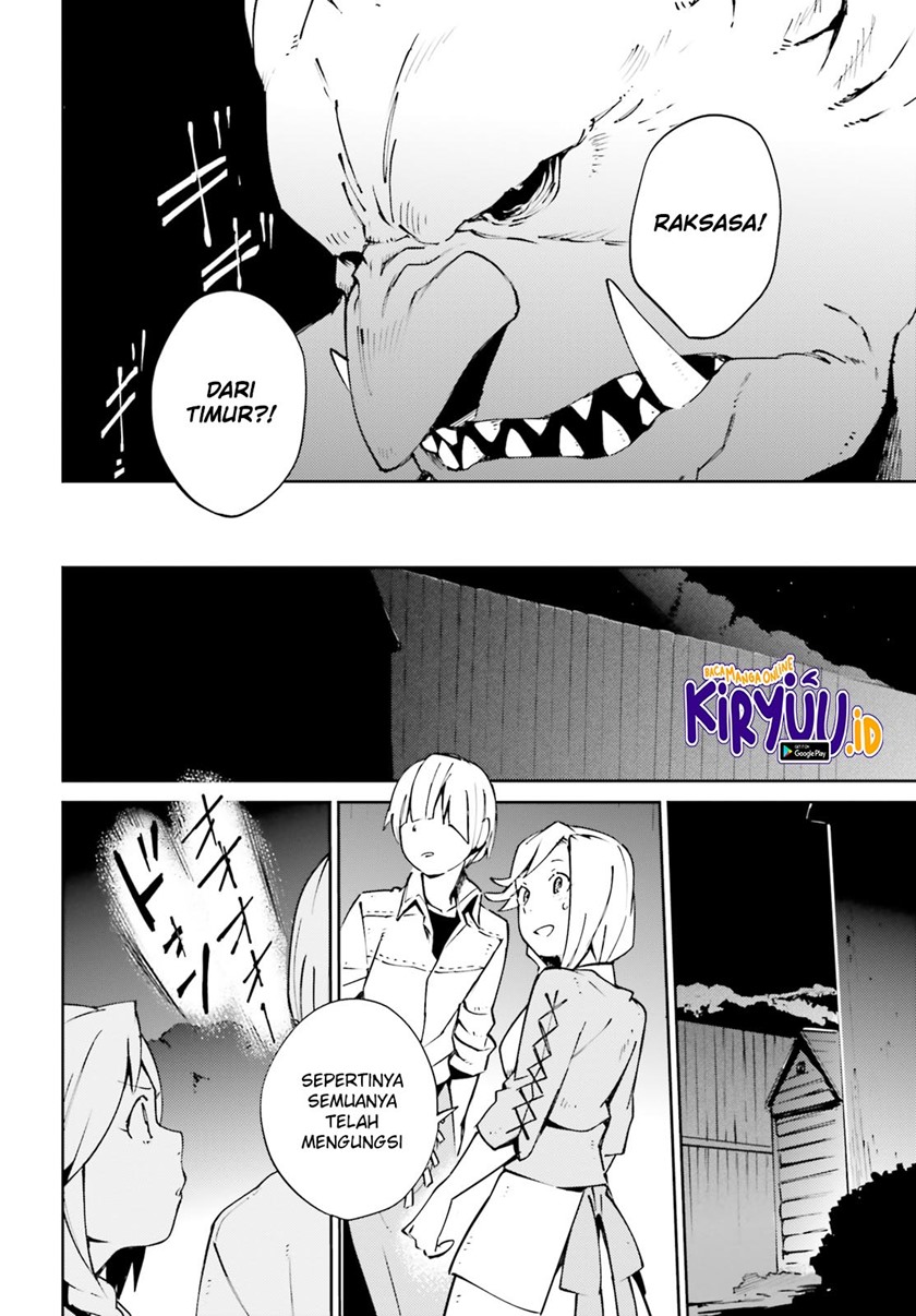 Chapter 59 - halaman 24