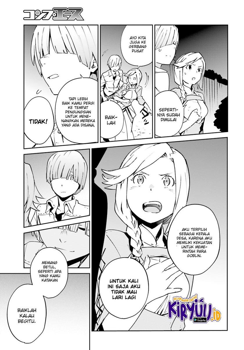Chapter 59 - halaman 25