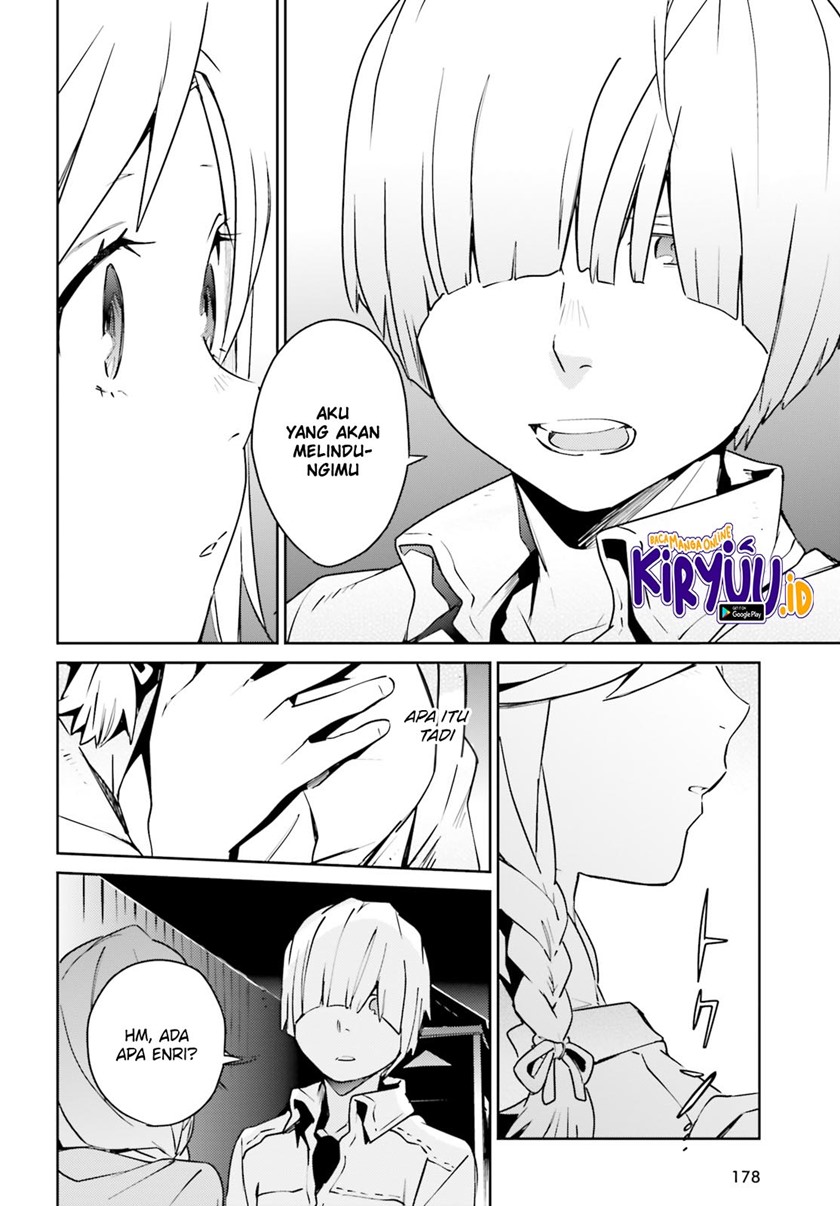 Chapter 59 - halaman 26