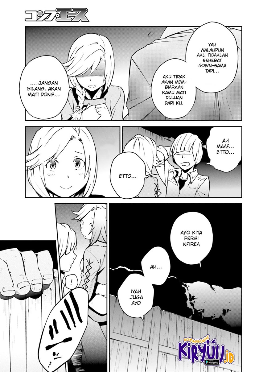 Chapter 59 - halaman 27