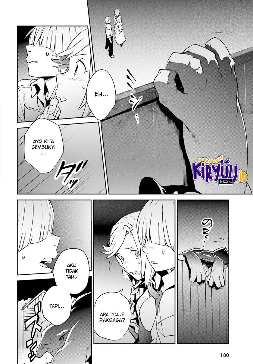 Chapter 59 - halaman 28