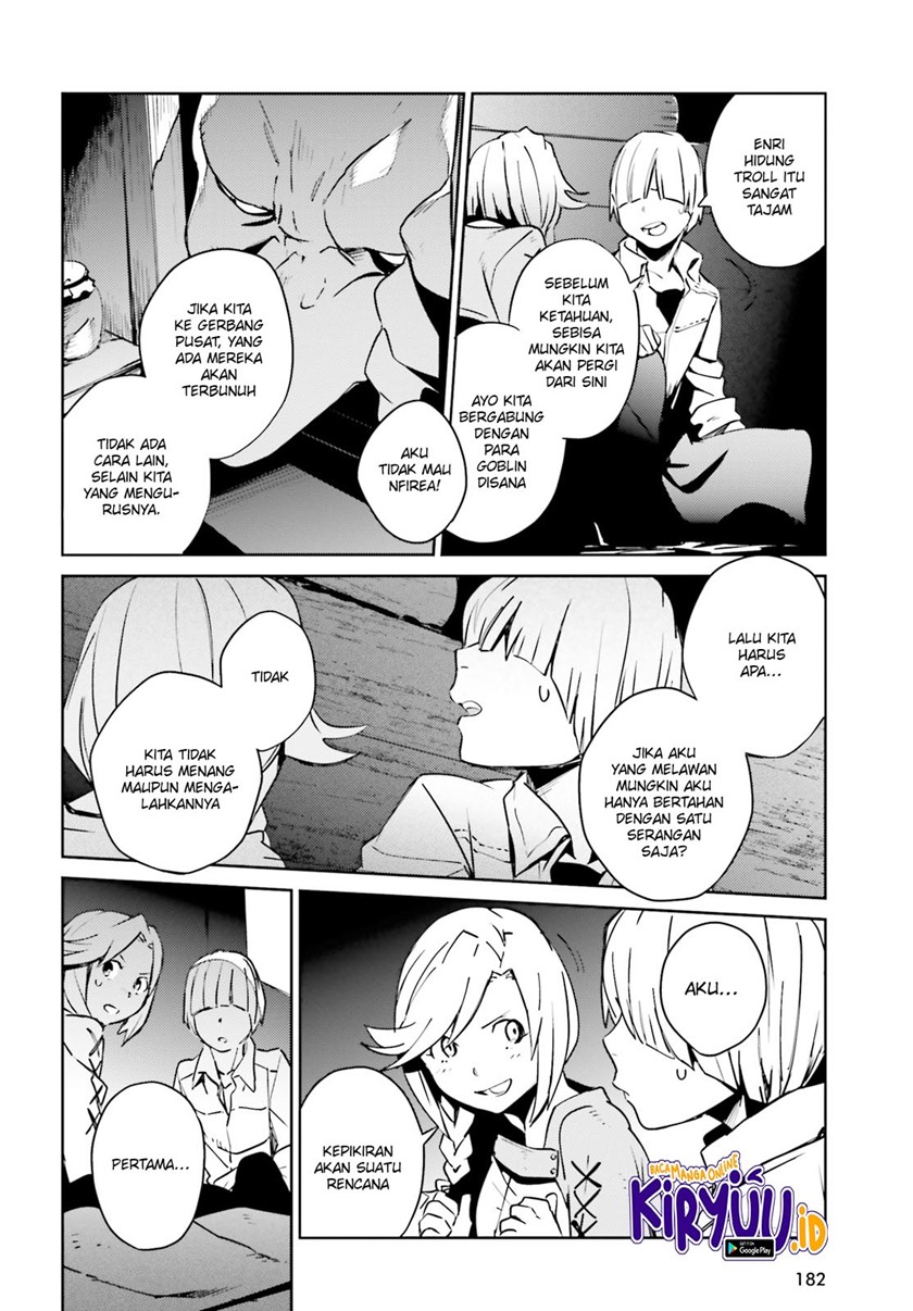 Chapter 59 - halaman 30
