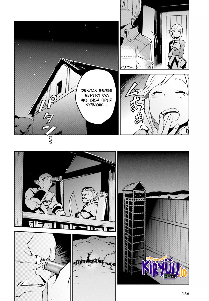 Chapter 59 - halaman 4