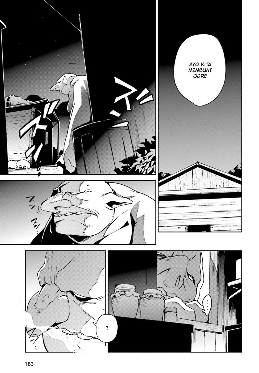Chapter 59 - halaman 31