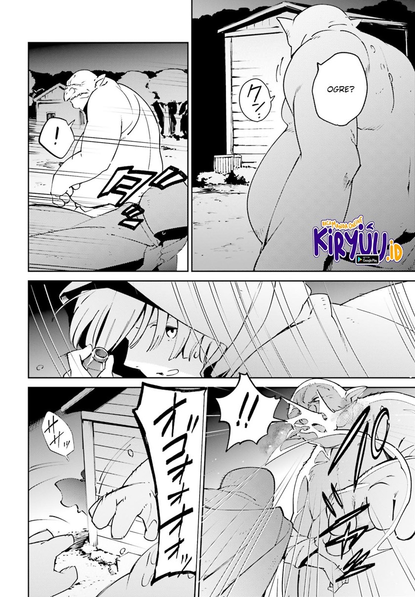 Chapter 59 - halaman 32