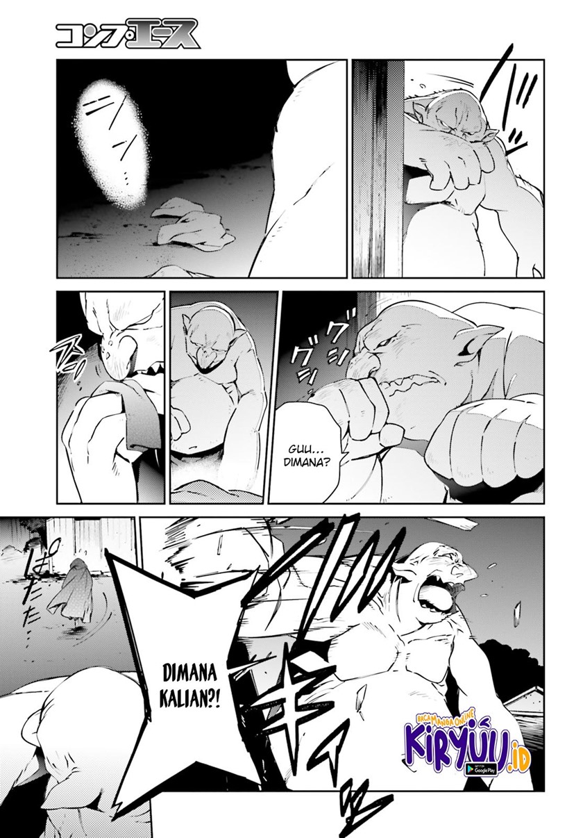 Chapter 59 - halaman 33