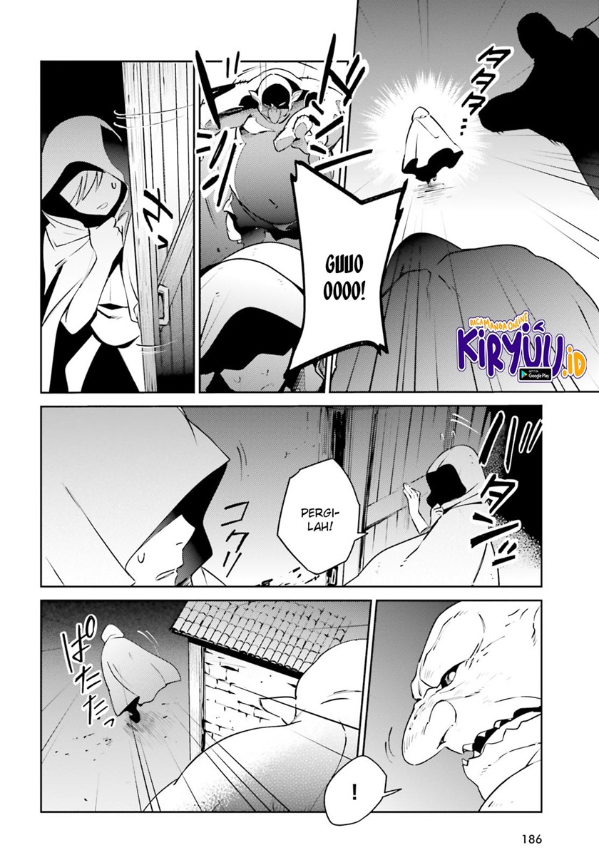 Chapter 59 - halaman 34