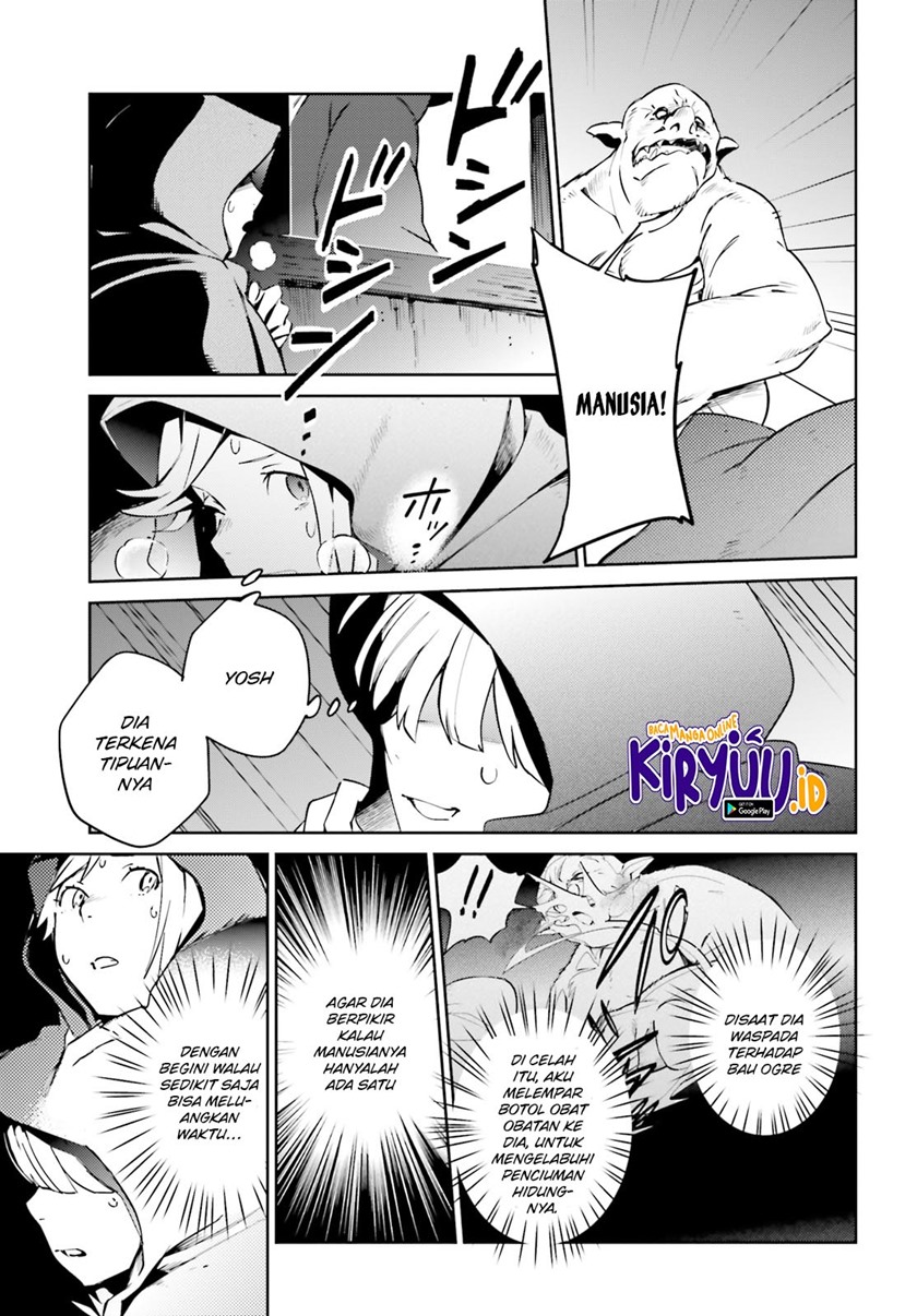 Chapter 59 - halaman 35