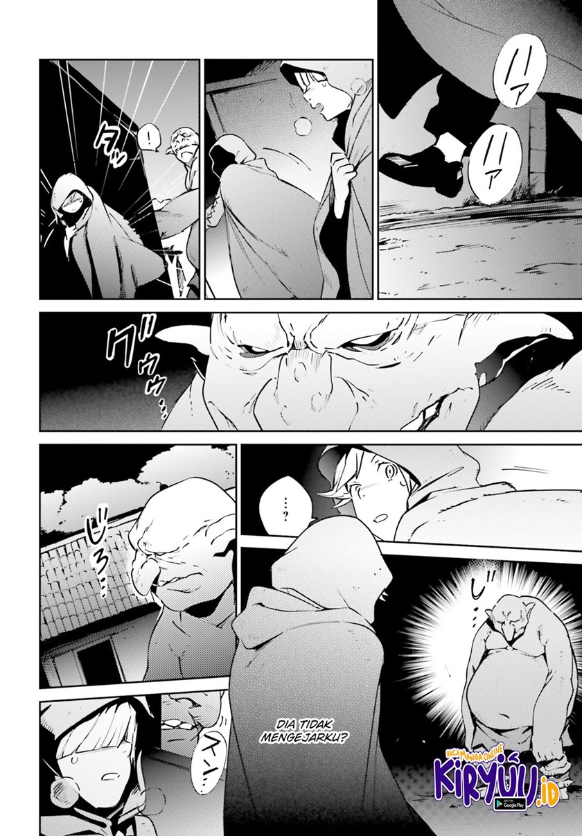 Chapter 59 - halaman 36