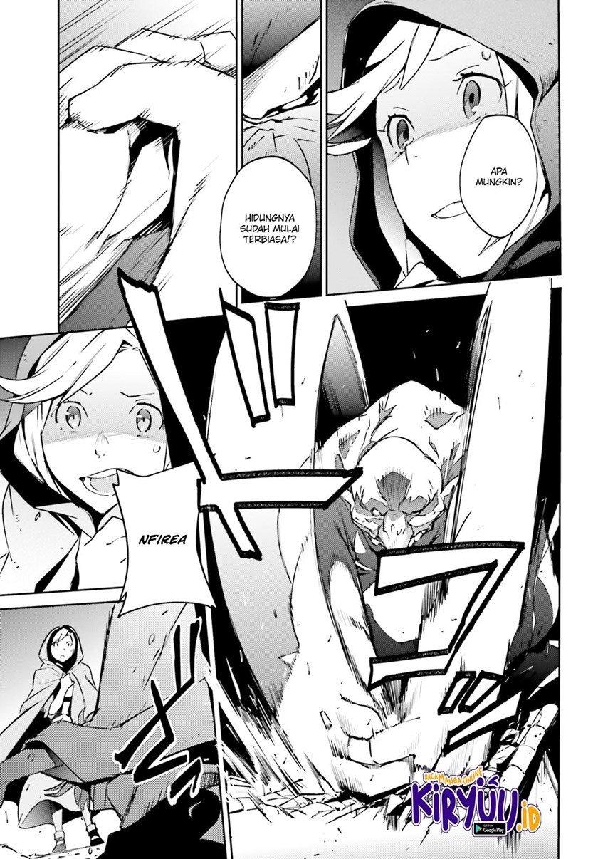 Chapter 59 - halaman 37
