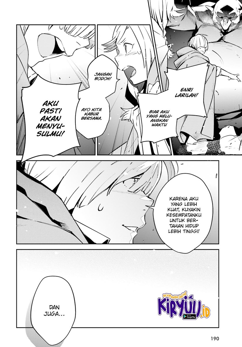 Chapter 59 - halaman 38