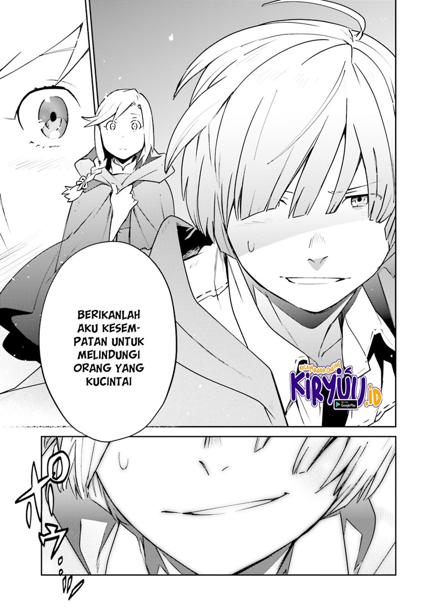 Chapter 59 - halaman 39