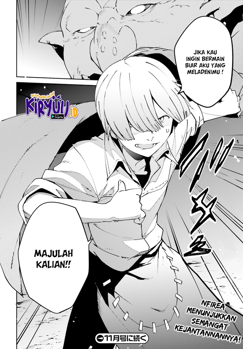 Chapter 59 - halaman 40