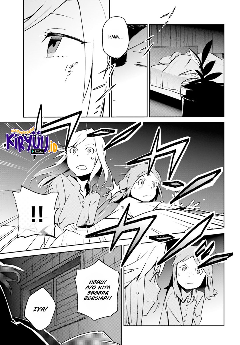 Chapter 59 - halaman 5