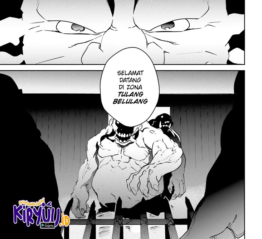 Chapter 59 - halaman 41