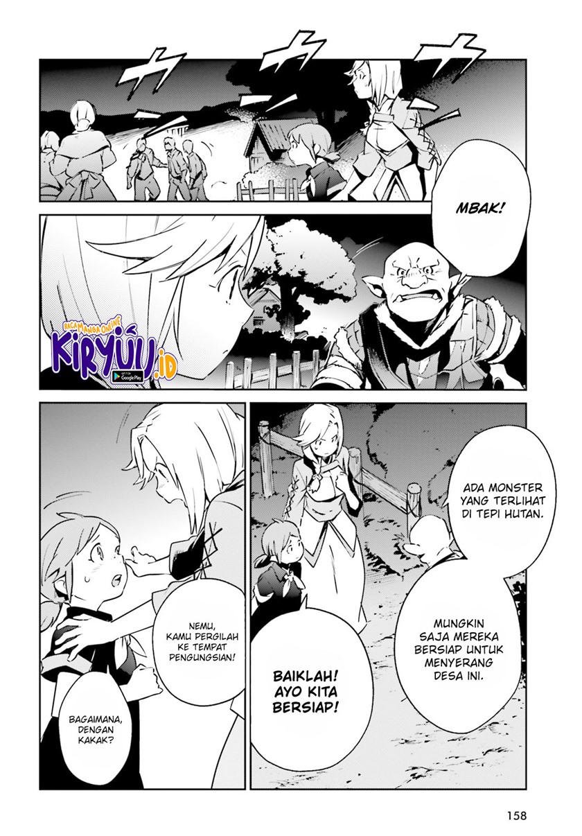 Chapter 59 - halaman 6
