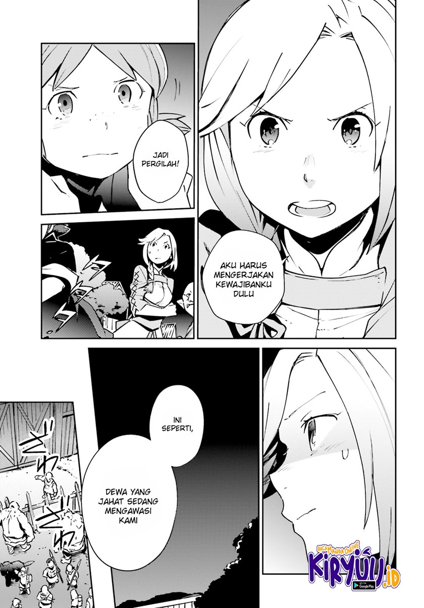 Chapter 59 - halaman 7
