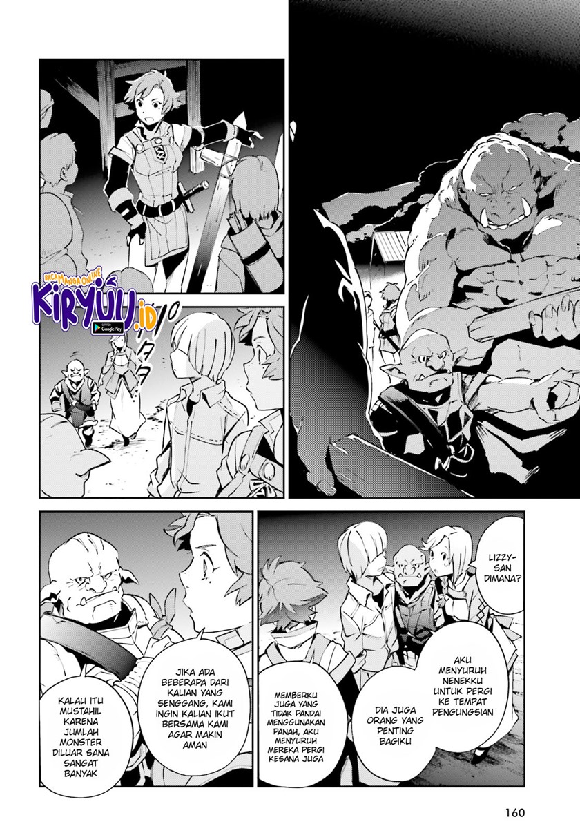 Chapter 59 - halaman 8