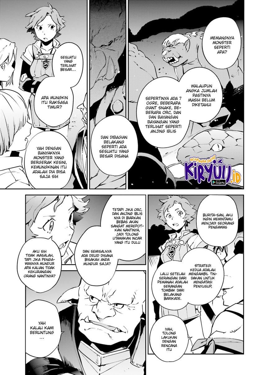 Chapter 59 - halaman 9