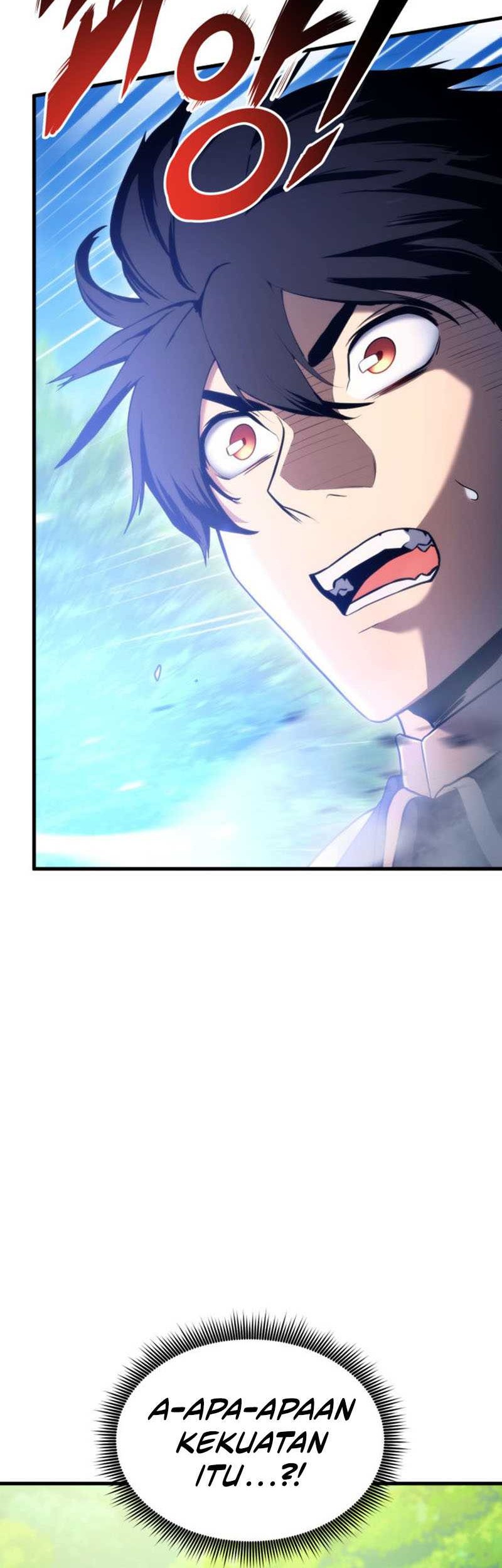 Chapter 56 - halaman 24
