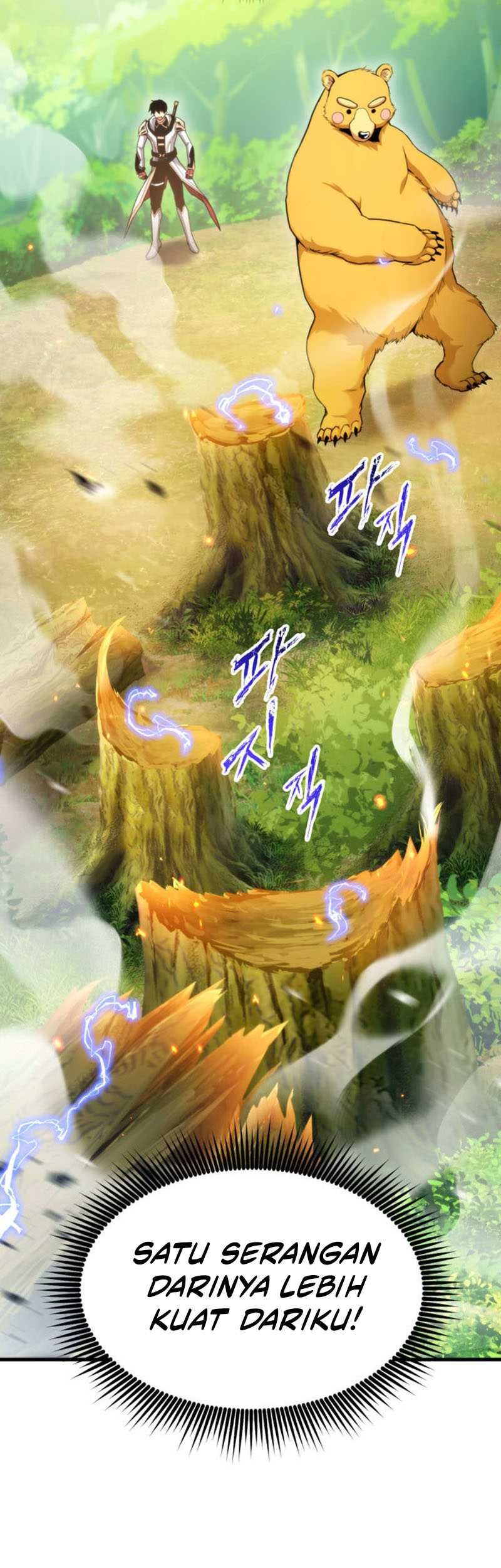 Chapter 56 - halaman 25