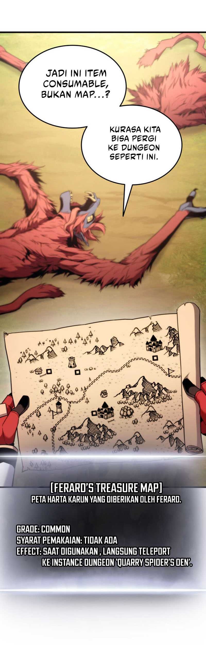 Chapter 56 - halaman 31