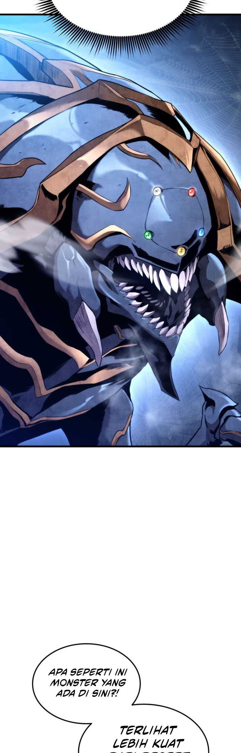 Chapter 56 - halaman 42