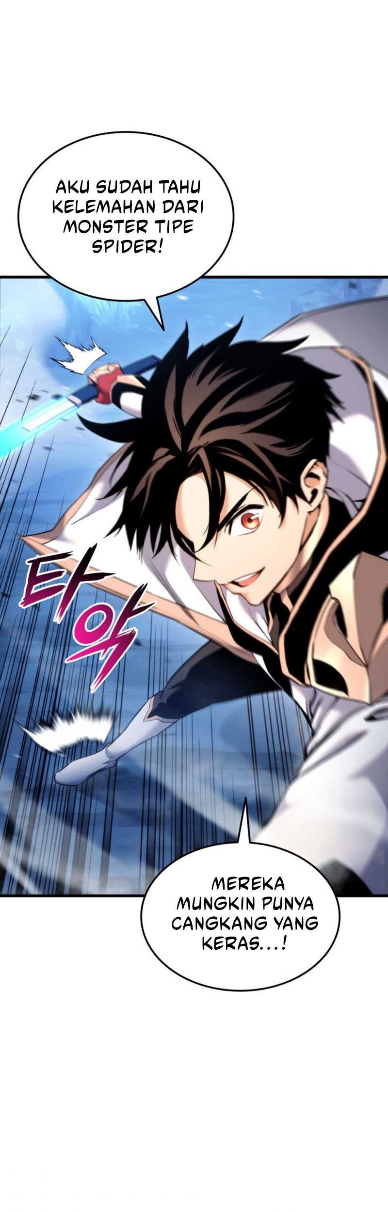 Chapter 56 - halaman 50