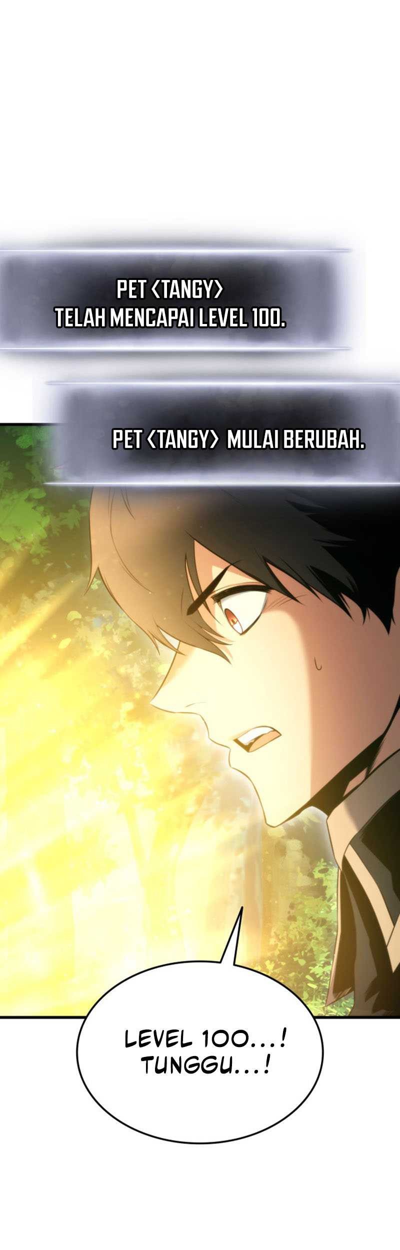 Chapter 56 - halaman 3