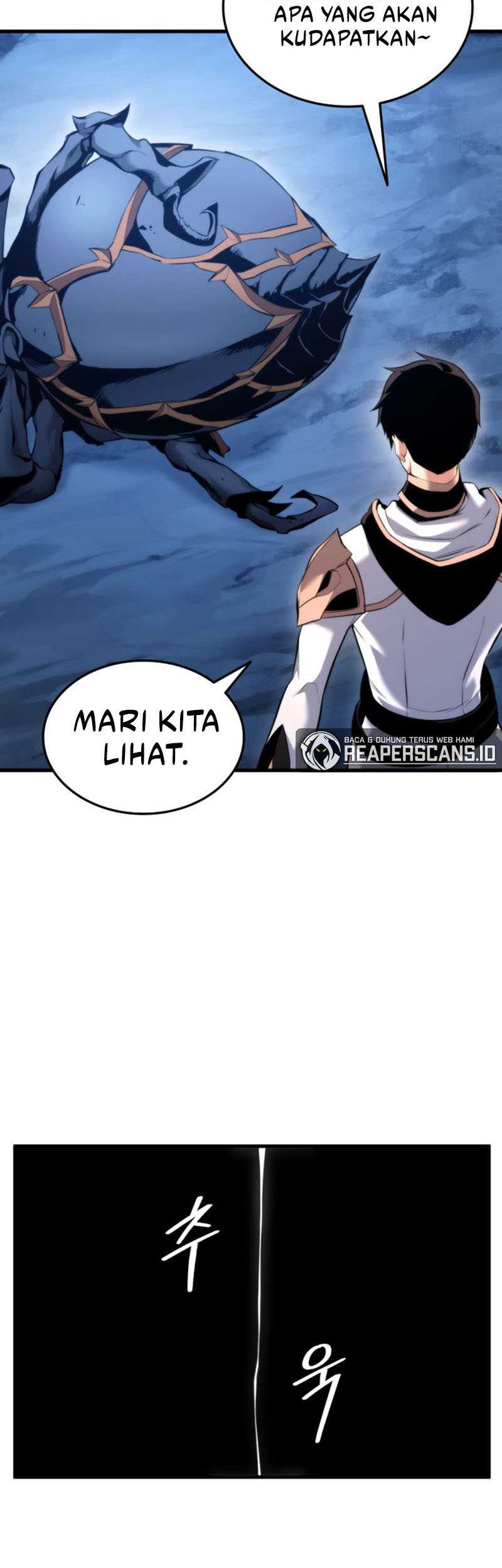 Chapter 56 - halaman 59