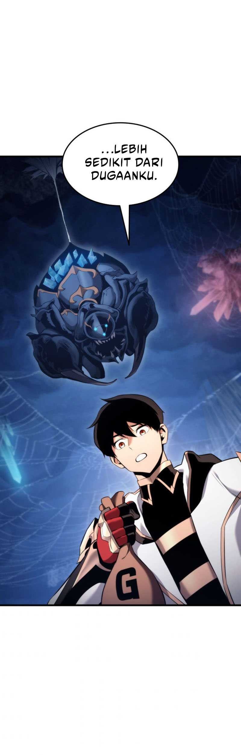 Chapter 56 - halaman 60