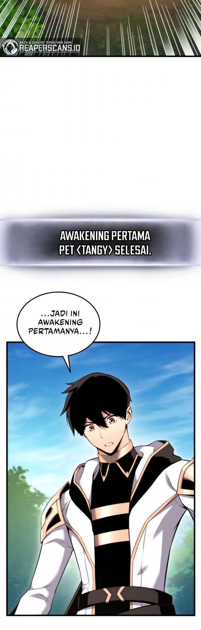 Chapter 56 - halaman 6