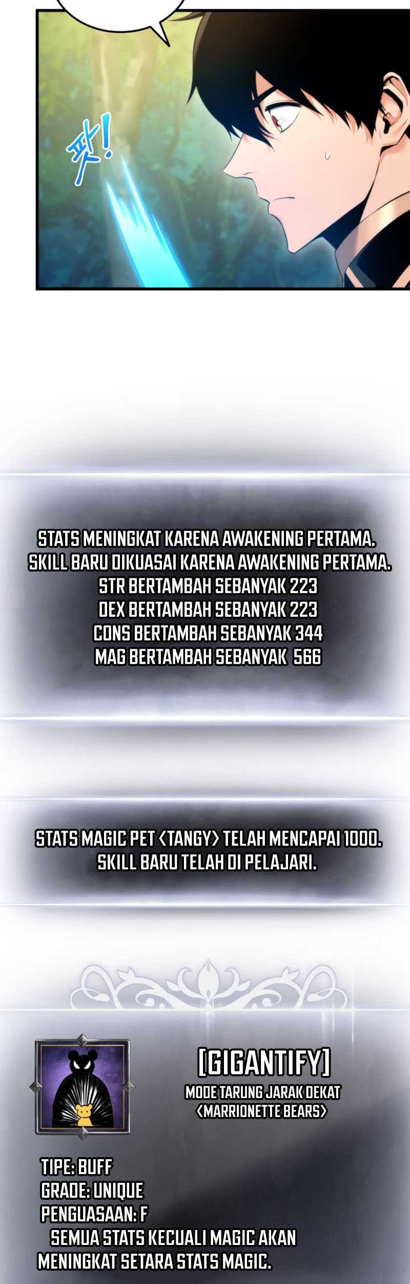 Chapter 56 - halaman 9