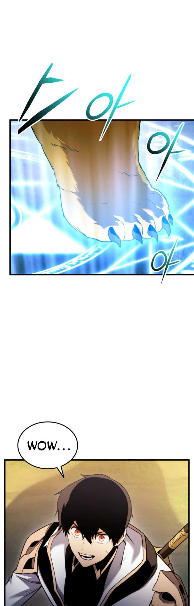 Chapter 56 - halaman 17