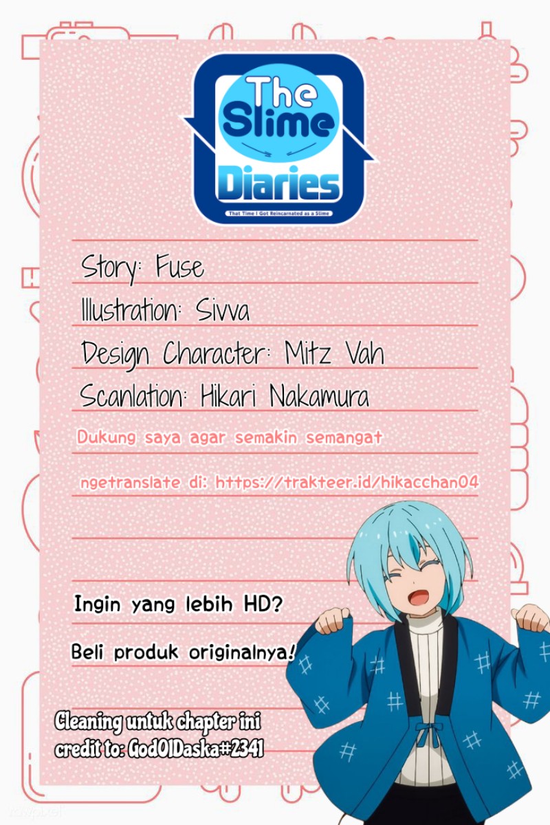 Chapter 54 - halaman 2