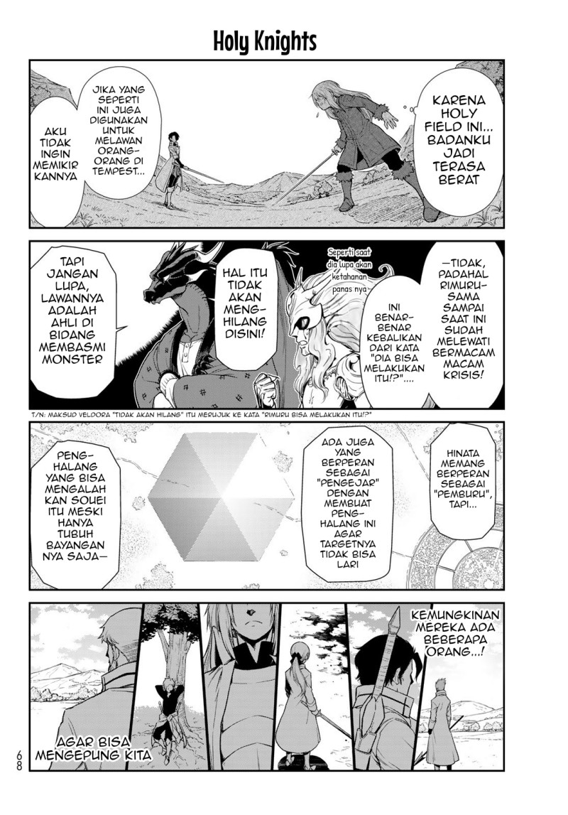 Chapter 54 - halaman 12