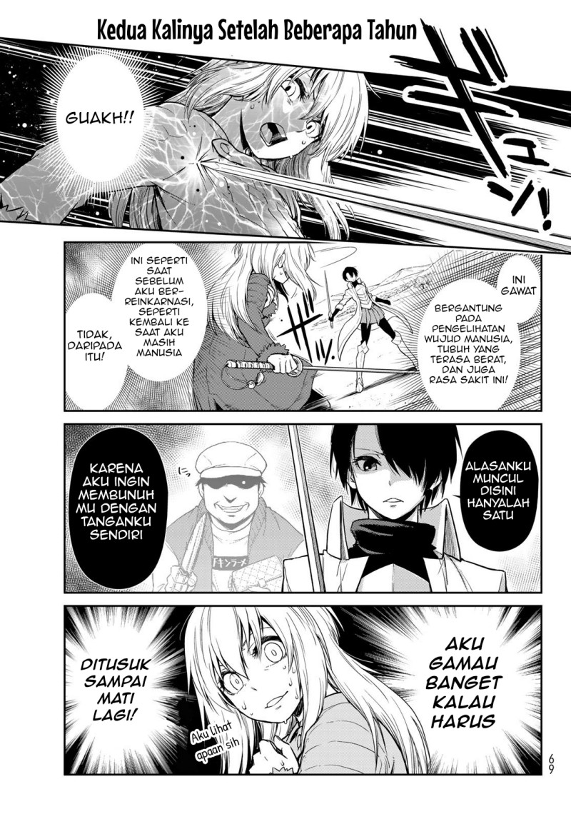Chapter 54 - halaman 13