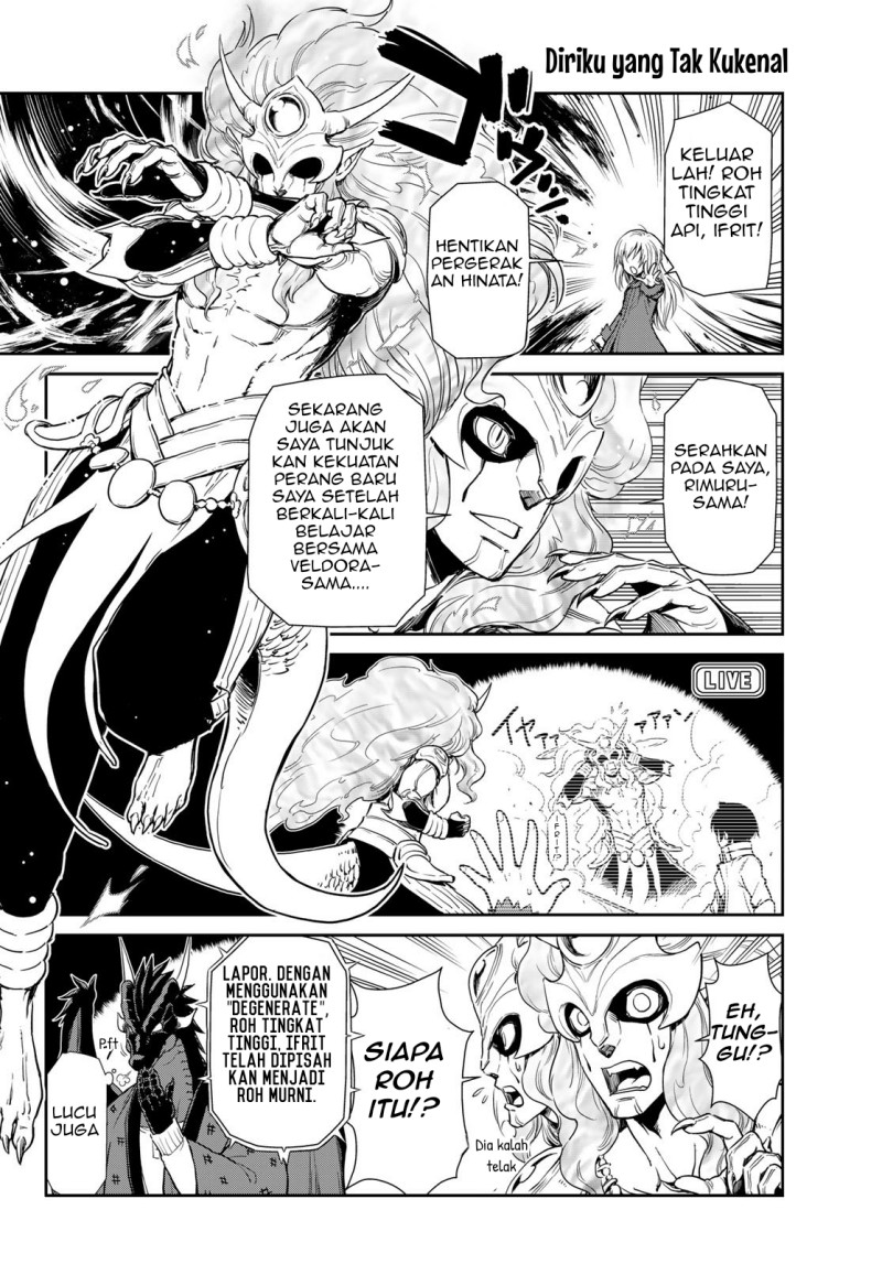 Chapter 54 - halaman 14