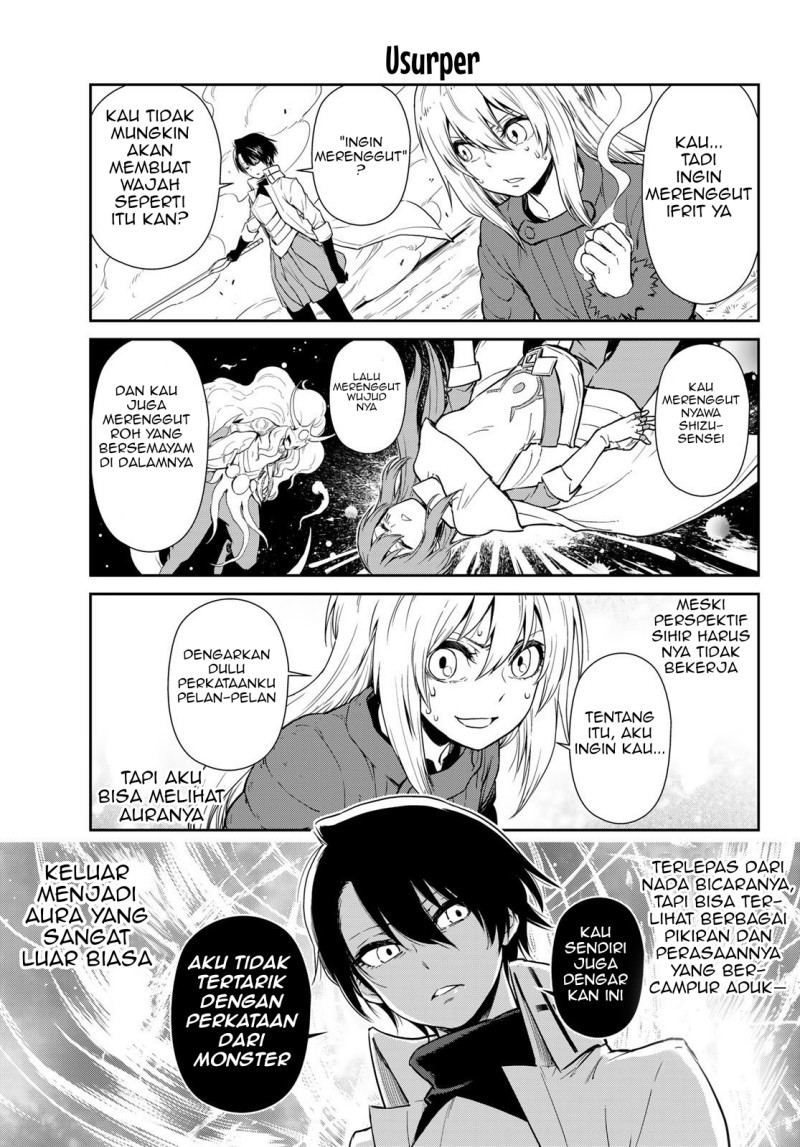 Chapter 54 - halaman 15