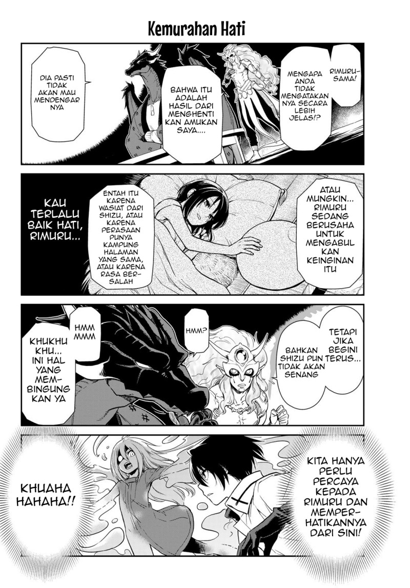 Chapter 54 - halaman 16