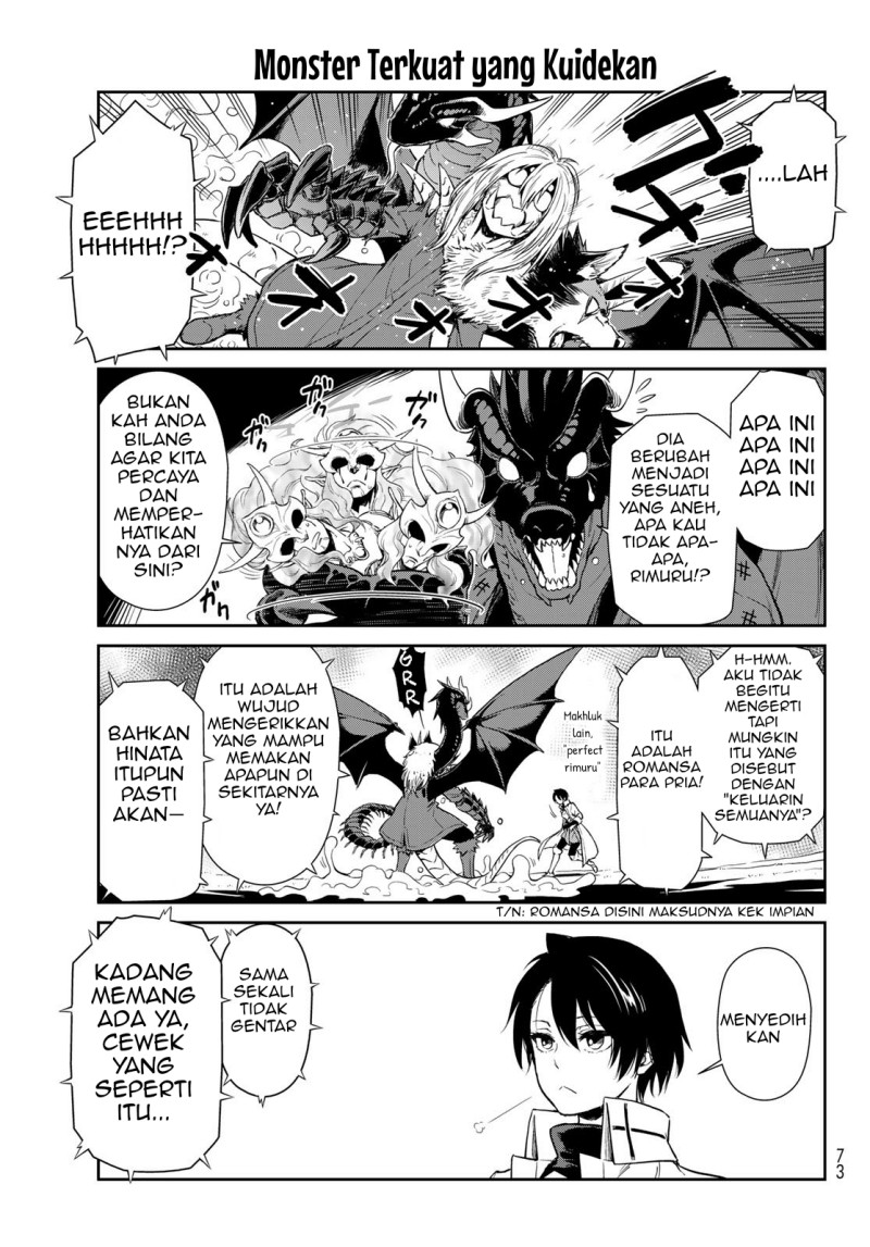 Chapter 54 - halaman 17