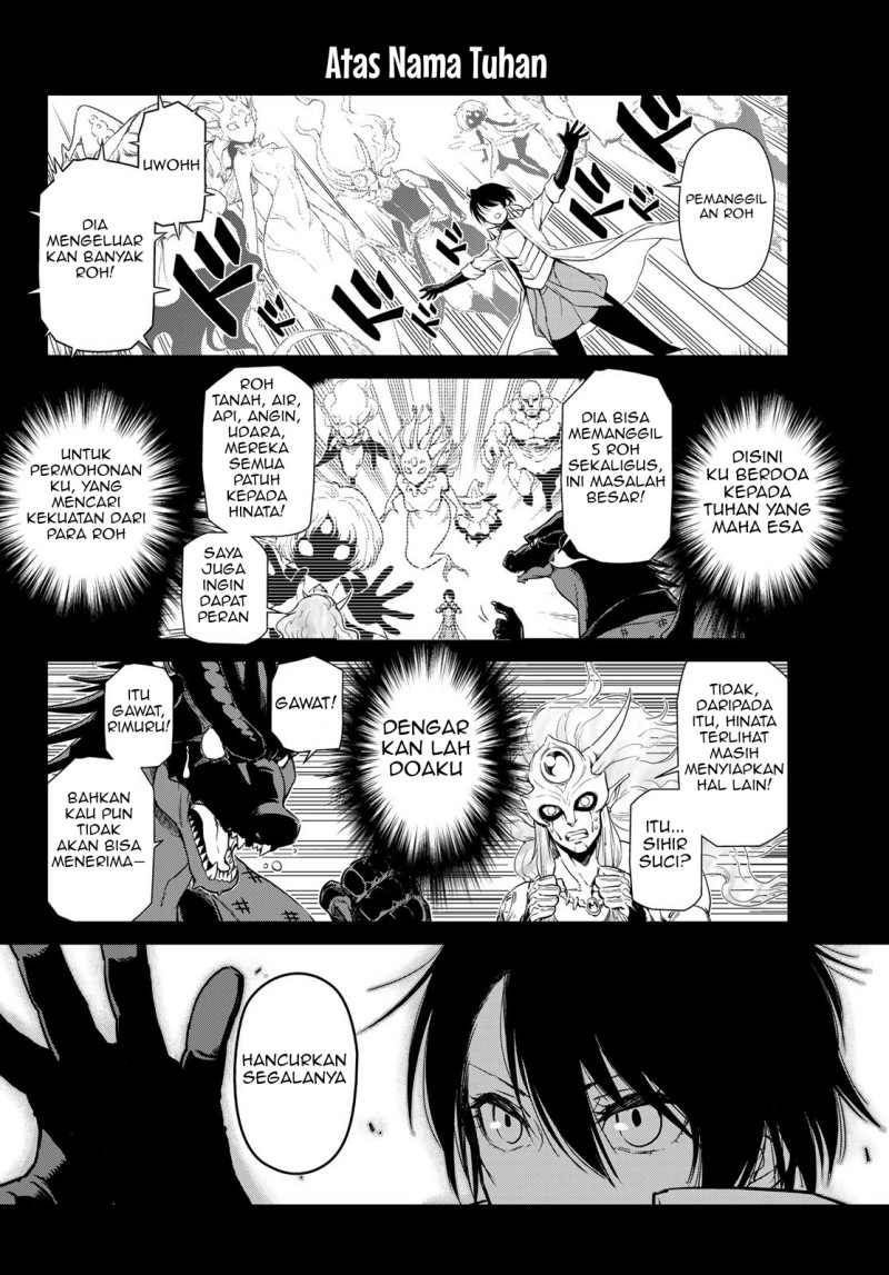Chapter 54 - halaman 18