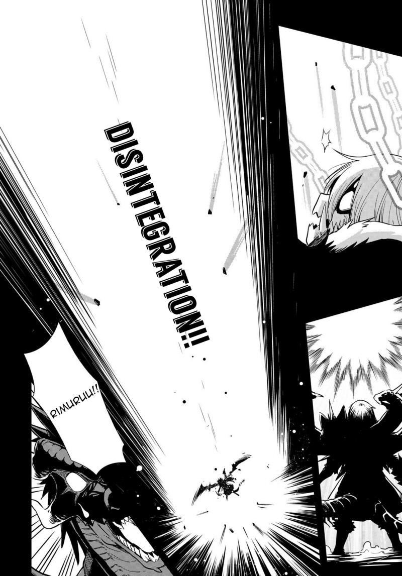 Chapter 54 - halaman 19