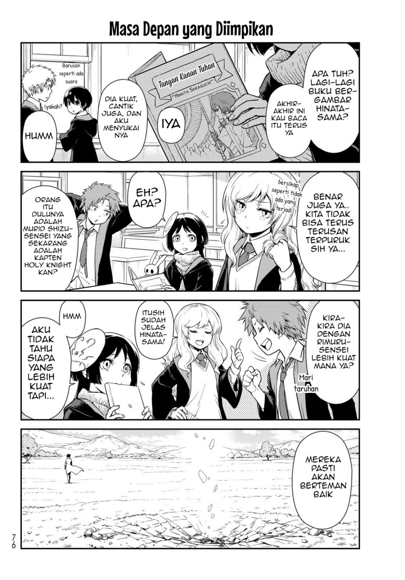 Chapter 54 - halaman 20